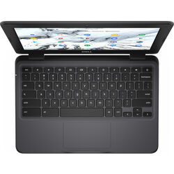 Dell Chromebook 11 3100 - Product Image 1