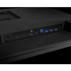 Gigabyte M32Q - Product Image 1