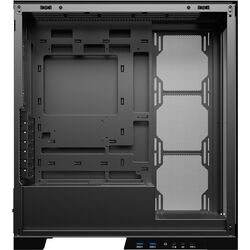 CiT Pro Diamond XR - Black - Product Image 1