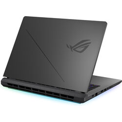 ASUS ROG Strix G16 - G615LR-S5191W - Product Image 1