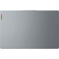 Lenovo IdeaPad Slim 3 - 82XQ00QKUK - Product Image 1