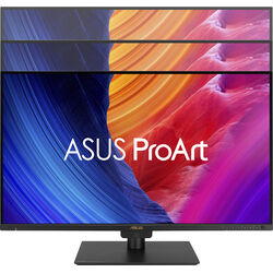 ASUS ProArt PA27UCGE - Product Image 1