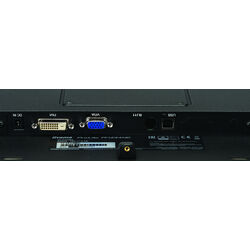 iiyama ProLite TF1534MC-B6X - Product Image 1