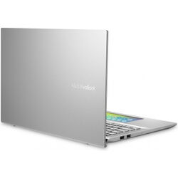 ASUS VivoBook S15 - S532FA-BQ064T - Product Image 1