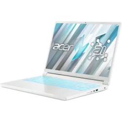 Acer Nitro V 14 - ANV14-61-R04C - White - Product Image 1