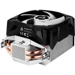 Arctic Freezer 7X - Product Image 1