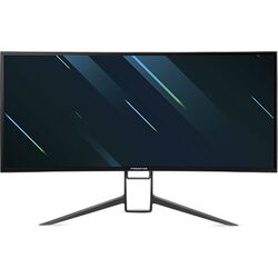 Acer Predator X34GS - Product Image 1