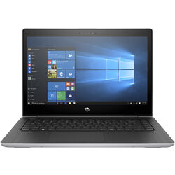 HP ProBook 440 G5 - Product Image 1