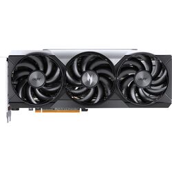 Acer Radeon RX 9070 XT OC Nitro - Product Image 1