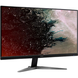 Acer KG271U - Product Image 1