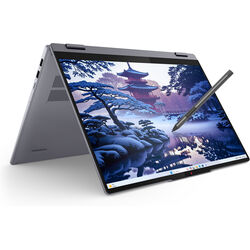 Lenovo IdeaPad 5 - 83KS001UUK - Product Image 1