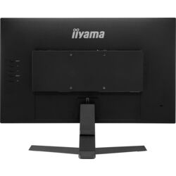 iiyama G-MASTER G2770QSU - Product Image 1