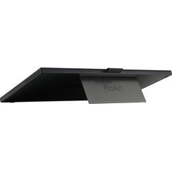 ASUS ProArt PA169CDV Multi-Touch Portable - Product Image 1