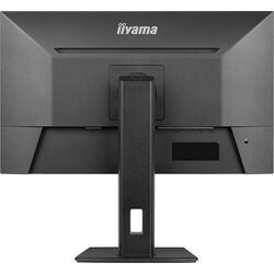 iiyama ProLite XUB2793QS-B6 - Product Image 1