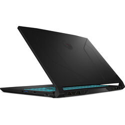 MSI Bravo 15 - C7VF-209UK - Product Image 1