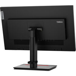 Lenovo ThinkVision T24m-29 - Product Image 1