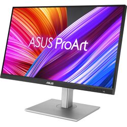 ASUS ProArt PA278CGV - Product Image 1