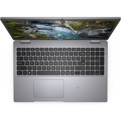 Dell Precision 3561 - Product Image 1