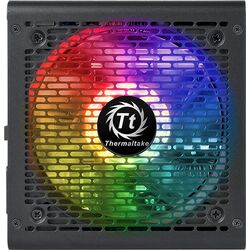 Thermaltake Berlin Pro RGB 650 - Product Image 1