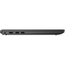 Dell Inspiron 15 3515 - Product Image 1