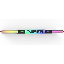 Patriot Viper RGB - Product Image 1