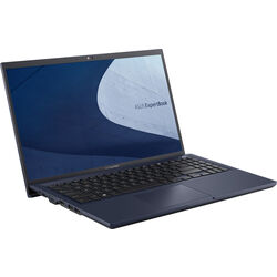 ASUS ExpertBook B1 - B1500CEAE-BQ0782R - Product Image 1