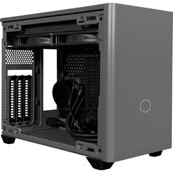 Cooler Master NR200P MAX UK - Product Image 1