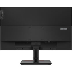 Lenovo ThinkVision S27e-20 - Product Image 1