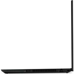 Lenovo ThinkPad P15s - Product Image 1