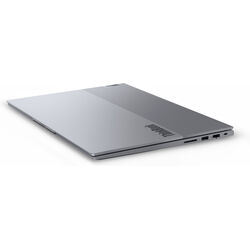 Lenovo ThinkBook 16 G7 ARP - 21MW0023UK - Product Image 1