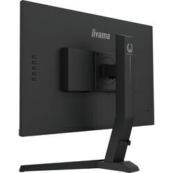 iiyama G-Master GB2770HSU-B1 - Product Image 1