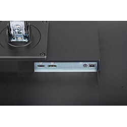 iiyama GB2470HSU-B5 - Product Image 1