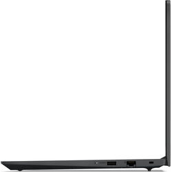 Lenovo V15 G4 - 83A100H9UK - Product Image 1