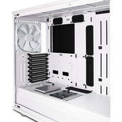 Fractal Design Define S2 - White - Product Image 1