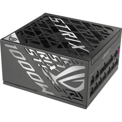 ASUS ROG STRIX - ATX 3.1 1000 - Product Image 1