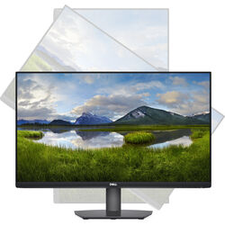 Dell S2721HSX - Product Image 1