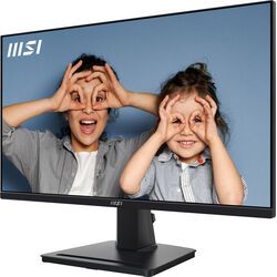 MSI PRO MP251 - Product Image 1