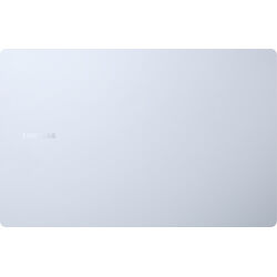 Samsung Galaxy Book4 Edge - NP750XQA-KB2UK Copilot+ - Product Image 1