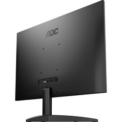 AOC 24B36X - Product Image 1