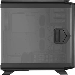 Corsair Graphite Series 760T - Product Image 1