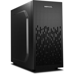 Deepcool MATREXX 30 SI Mini - Product Image 1