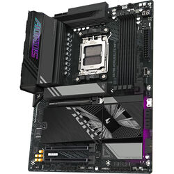 Gigabyte X870E AORUS ELITE WIFI7 - Product Image 1