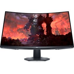 Dell S3222DGM Gaming - Product Image 1