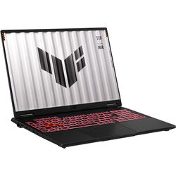 ASUS TUF Gaming A16 - FA608PM-RV009W - Product Image 1