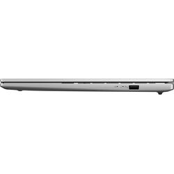 ASUS VivoBook S14 - S3407VA-LY009W - Product Image 1