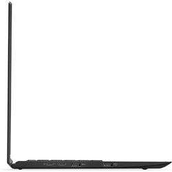 Lenovo ThinkPad X1 Yoga G2 - Product Image 1