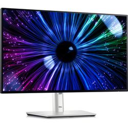 Dell UltraSharp U2424HE - Product Image 1