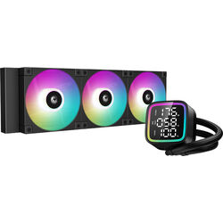 Deepcool LD360 - Product Image 1