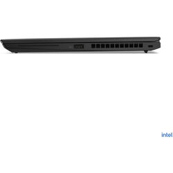 Lenovo ThinkPad X13 Gen 3 - Product Image 1