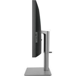 BenQ DesignVue PD3220U - Thunderbolt - Product Image 1